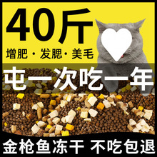 ؈�Zȫ�r����ʮ���b��؈��؈5kg��؈�u��20�����Ȼ�o�ȠI�B����