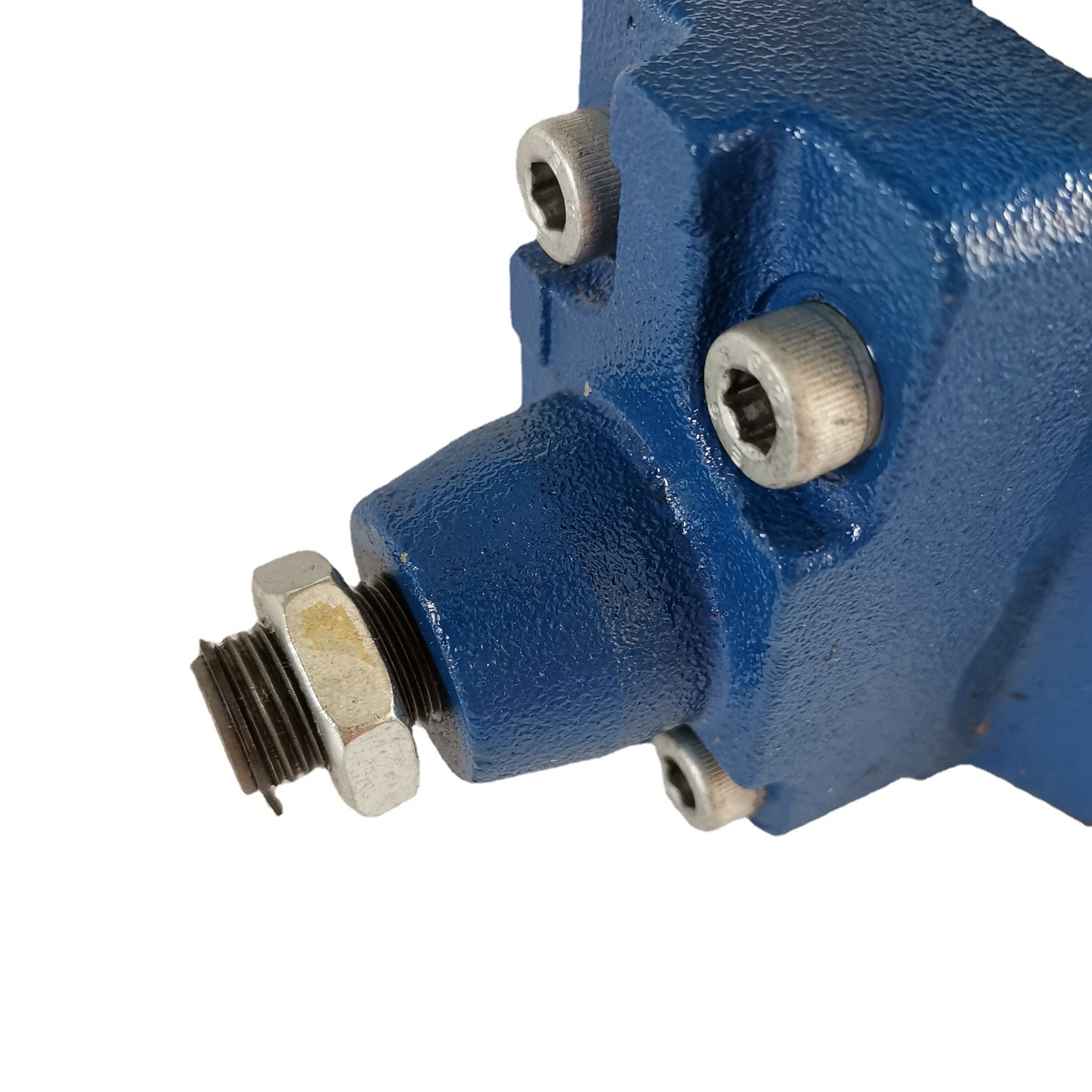 ѹ����rexroth��ʿ��4WEH16E70/HG24N9ETK4��Ż��� ��Һ��