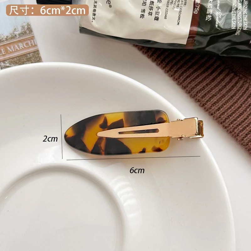 微信圖片_20231219155539