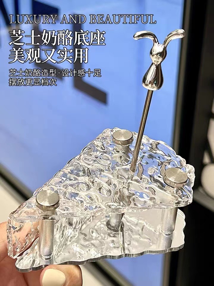 详情1 (3).jpg