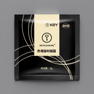 �������ӕr��¶žž�z�����z������ʿ���ܳ־�Һ���t���z����