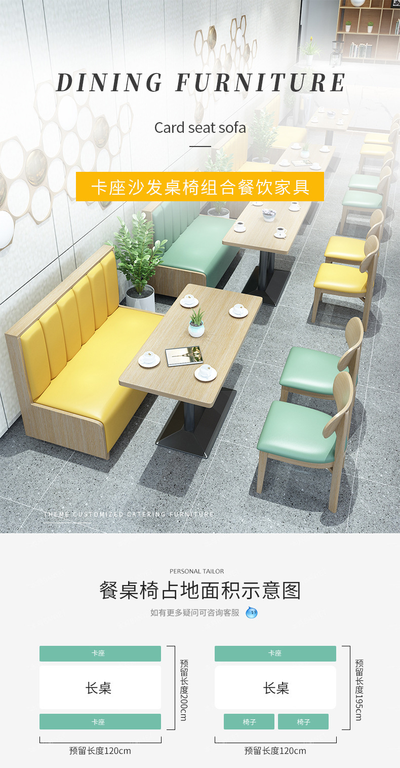 hGyTgvKjy9T/JMf1cqcSiimZux4SVtYwrGNk