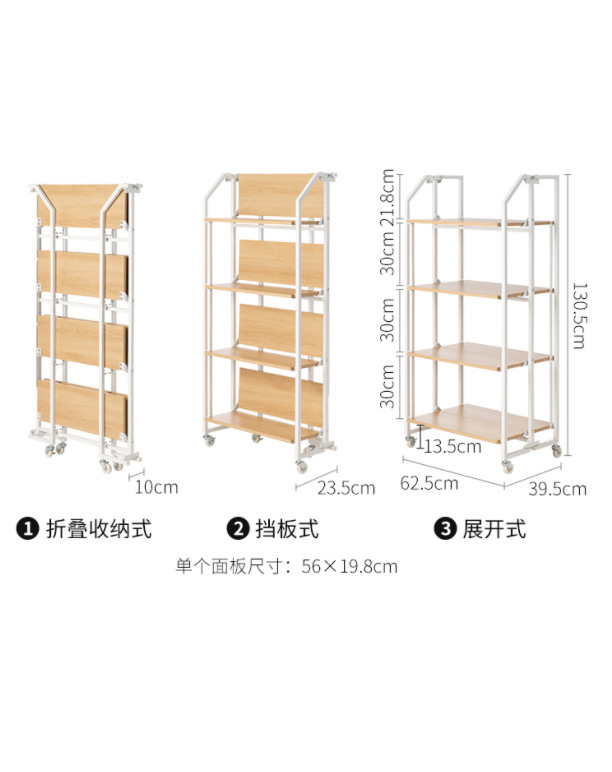 微信截图_20230704202457