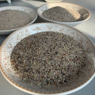 ���l��Ȼ�A��ɳ��ͯ���@ˮϴ�o�m��ɳ�~���쾰������Θ����A��ɳ