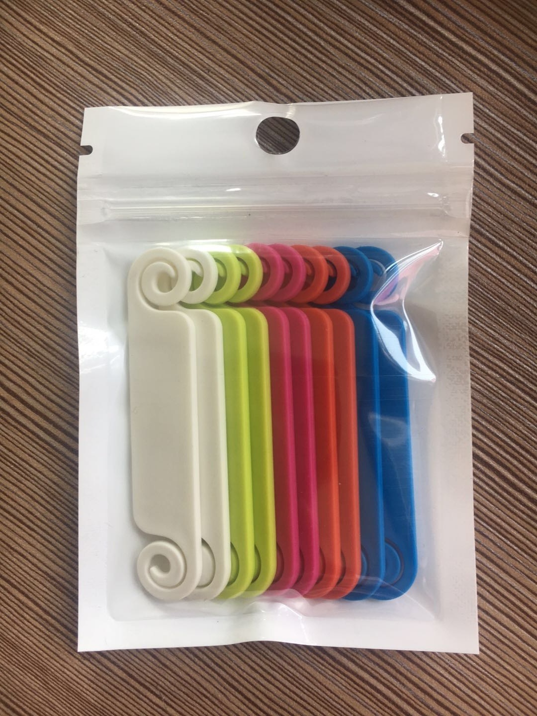 O1CN01y9u0AT1qb0HBlwQrf_!!1005