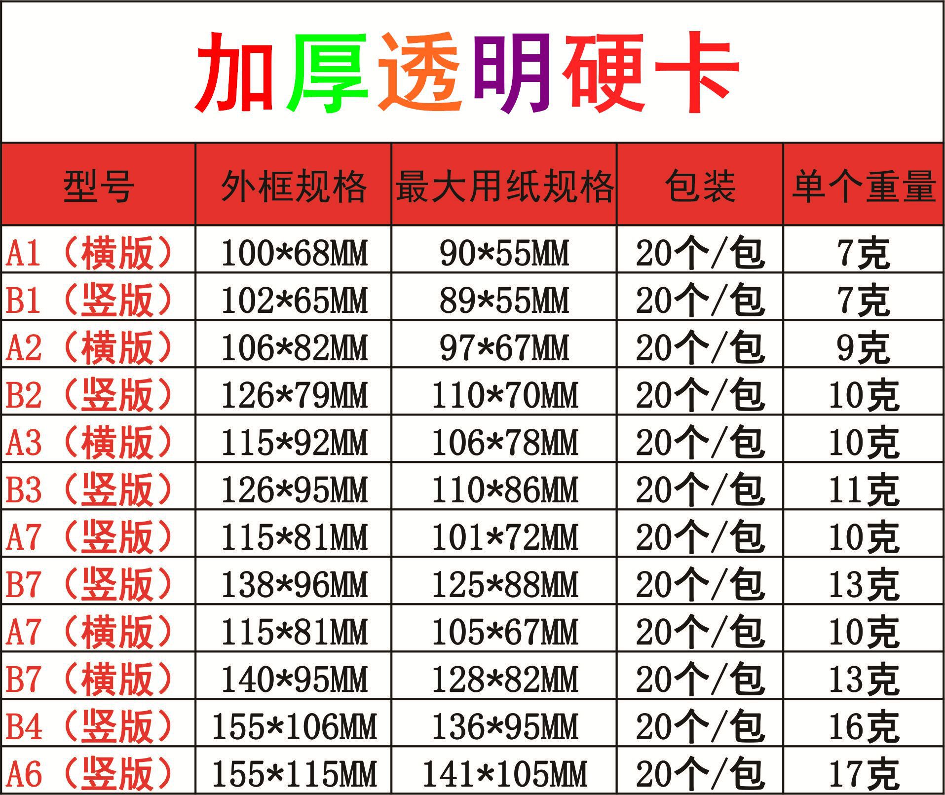 硬卡.jpg