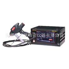 PRIMA普锐马PESD-20T1静电放电发生器PSCU-30P0冲击电流发生器