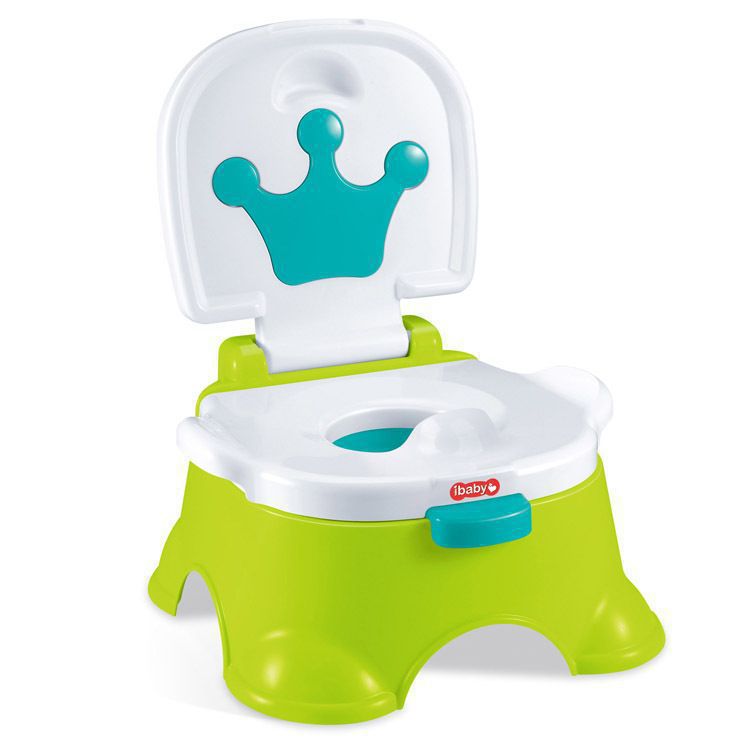 Tarifa al por mayor: nieve con el mismo estilo para niños