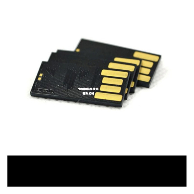 USB Pen Drives Solid State USB Flash Drive Portable Type-C Dual Interface Usb3.2 Ultra-High Speed 1Tb Dual-Use Mobile USB Pen Drives Solid State USB Flash Drive Portable Type-C Dual Interface Usb3.2 Ultra-High Speed 1Tb Dual-Use Mobile