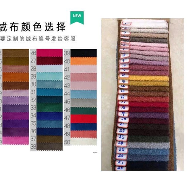 轻奢酒店大堂弧形接待沙发小户型客厅美容院休息会客洽谈接待沙发|undefined