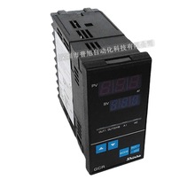 ���� �a���� �ӟ�t ���ؠt��GCR�ضȱ� GCR-23A-R/E�ضȿ�����