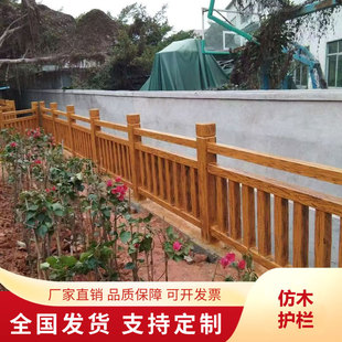 �S�����r��ˮ�����ھ��^�ӵ����@���������ٙڗUˮ���ľ�o��
