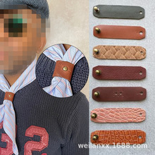�羳�͹Žz��Ƥ�۱�y�������z������ë������Ƥ��ᘿ�ñ�Ә˺�