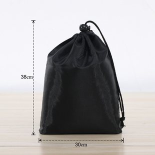 �T�y���ڴ��F؛ţ��ƽ����K�����K�տڴ�����܇���ռ{��