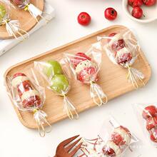 ���Ǻ��J���b��͸������С�����Ϊ�������ӾW�t�[����������