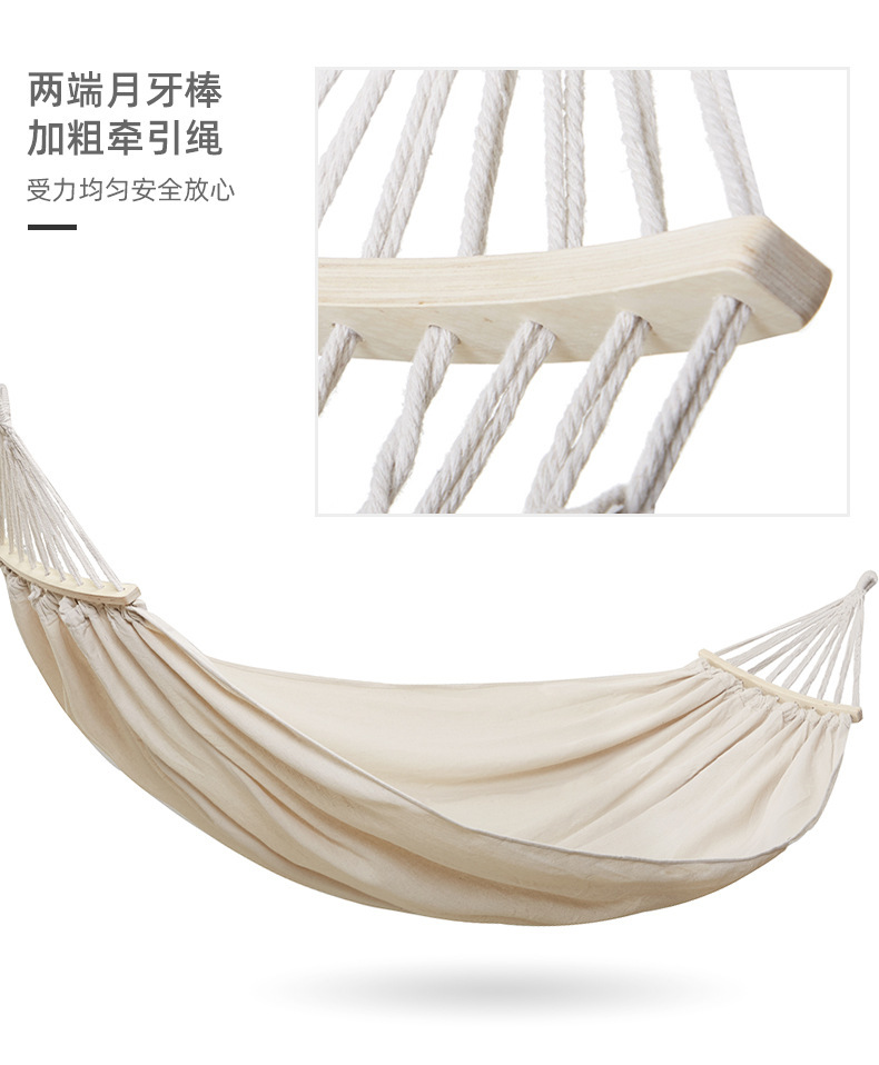 详情图片_07.jpg