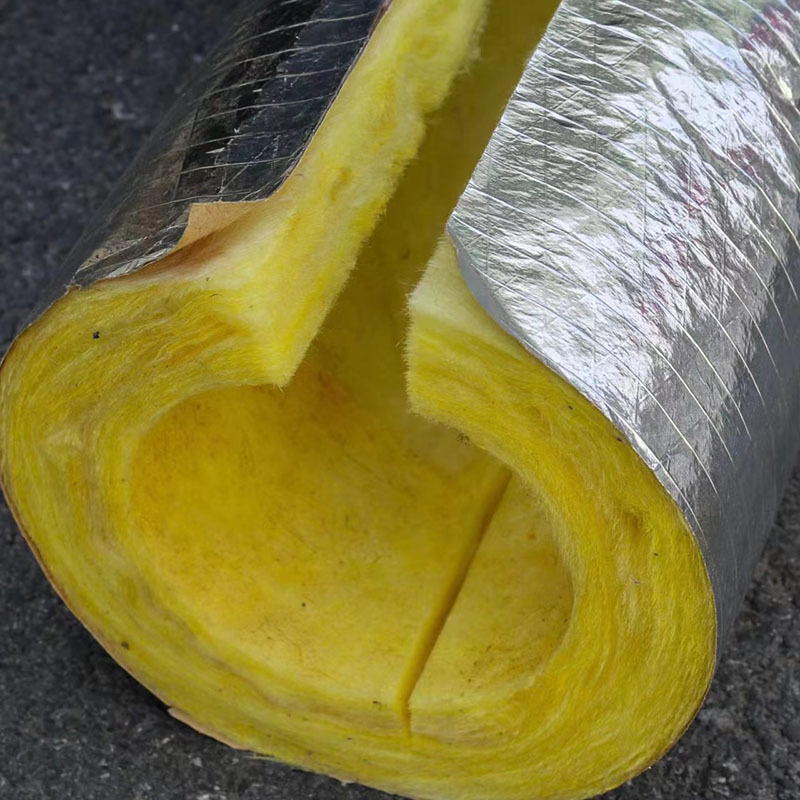 9bfc167e4e6c761977865d35e9ad71