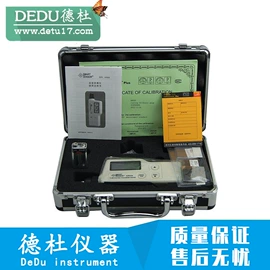 测定仪;水质分析仪;纺织用仪器