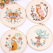 ���ſ���Ʒ����diy���ϰ��׼��羳����ѷ����ֱ�������ѧʮ����