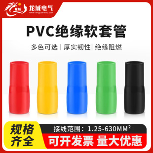 V35�^��ܛ�o���䉺������~�Ǿ��|���o�׹ܶ�ɫ��s����ȼ�^����