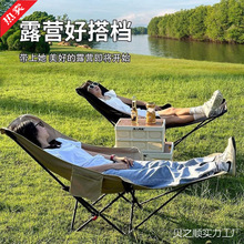 �ۯB���κ����ۯB�����ӱ�y�k�������������{�����Ύ�����������