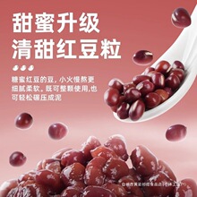 �t�����^����t����ˮ���^�Ǽ{�۶��춹��ʳ�̲��ԭ��ɢ�b