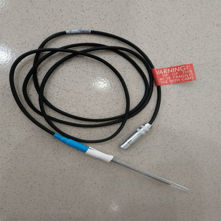 美国F.W.Bell	探头 STH17-0404全新原装作品贝尔优势供应工业探头