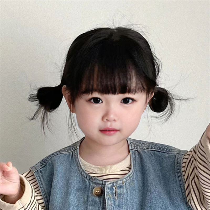 078fb005-f99b-47a2-ac05-bbe7f1