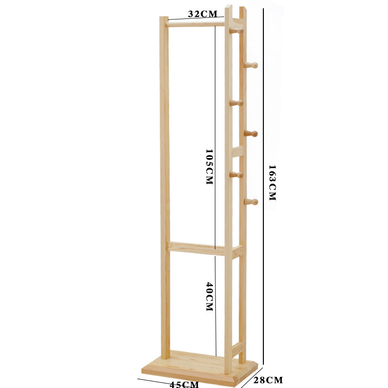 O1CN01odQbyx1PgVJAf0gey_!!2210
