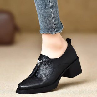 �DƬ�W�D�������c�DƬһ��һ�|�����]���zˮӡPUPU��Ь�A�^��