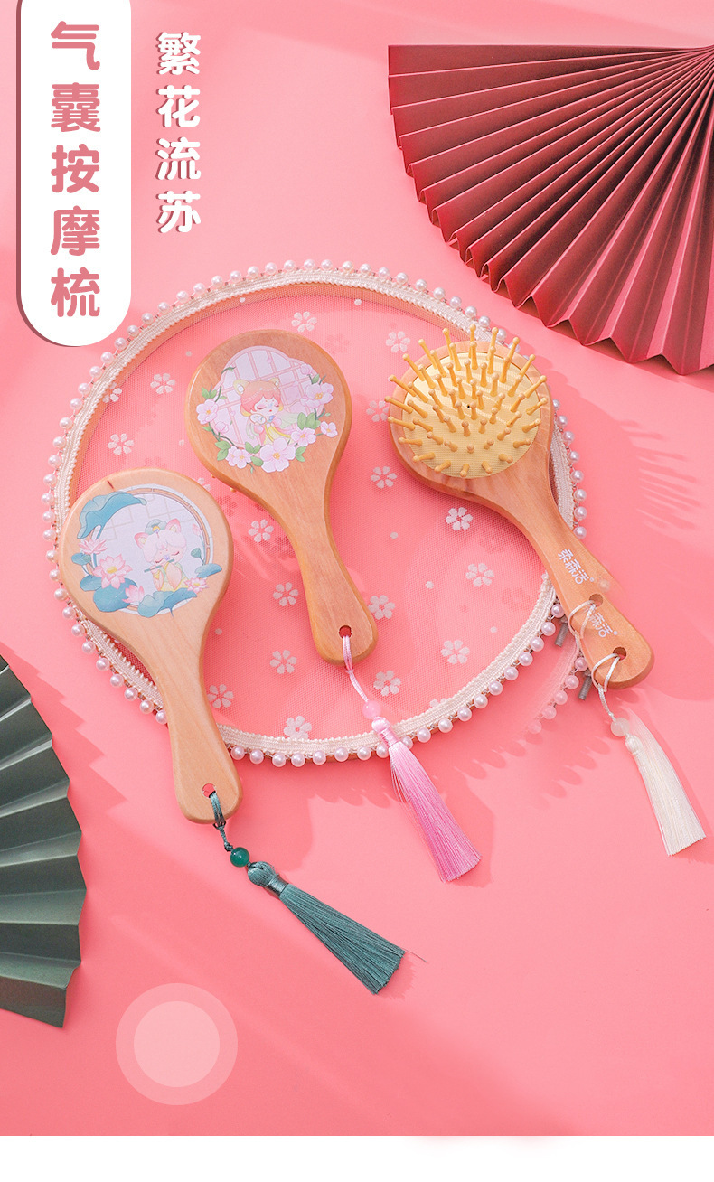 i2uUjf6mxdTrdS47SAV1xGEBcwcypVSDyJEL