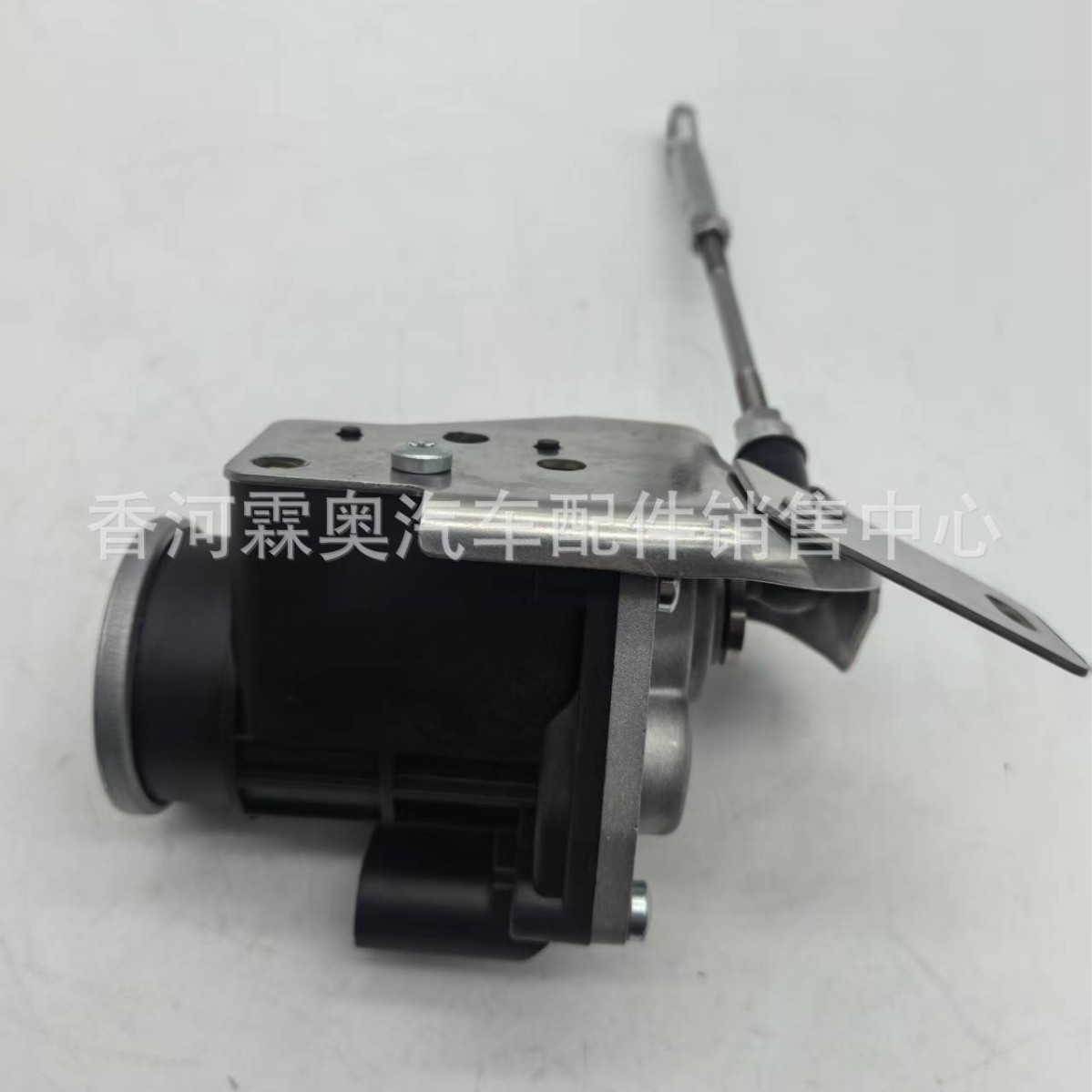 39400 - 2B260 Motor turbocompresor de alta calidad 39400 2B260