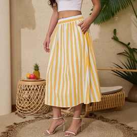 男式衬衫;连衣裙;女式衬衫