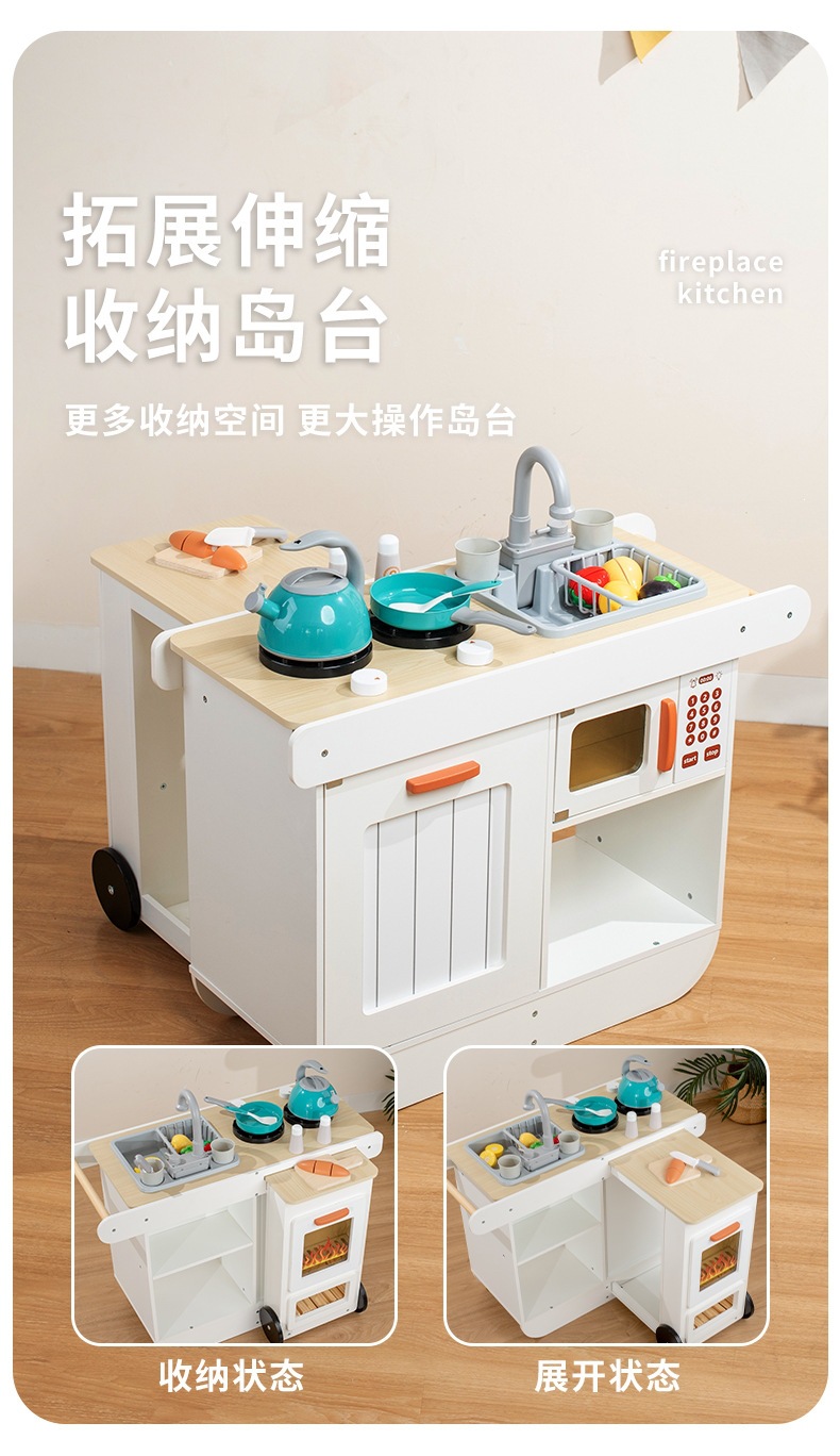 中文详情页_02.jpg