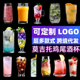 �ư�KTV��ķ�uβ�Ʊ��L�u����Ī���б��̲�����ϱ���֭����ˮ��