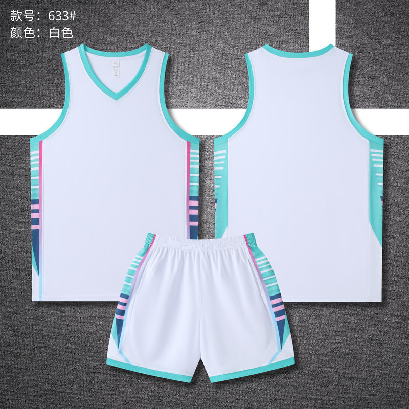 Blanco