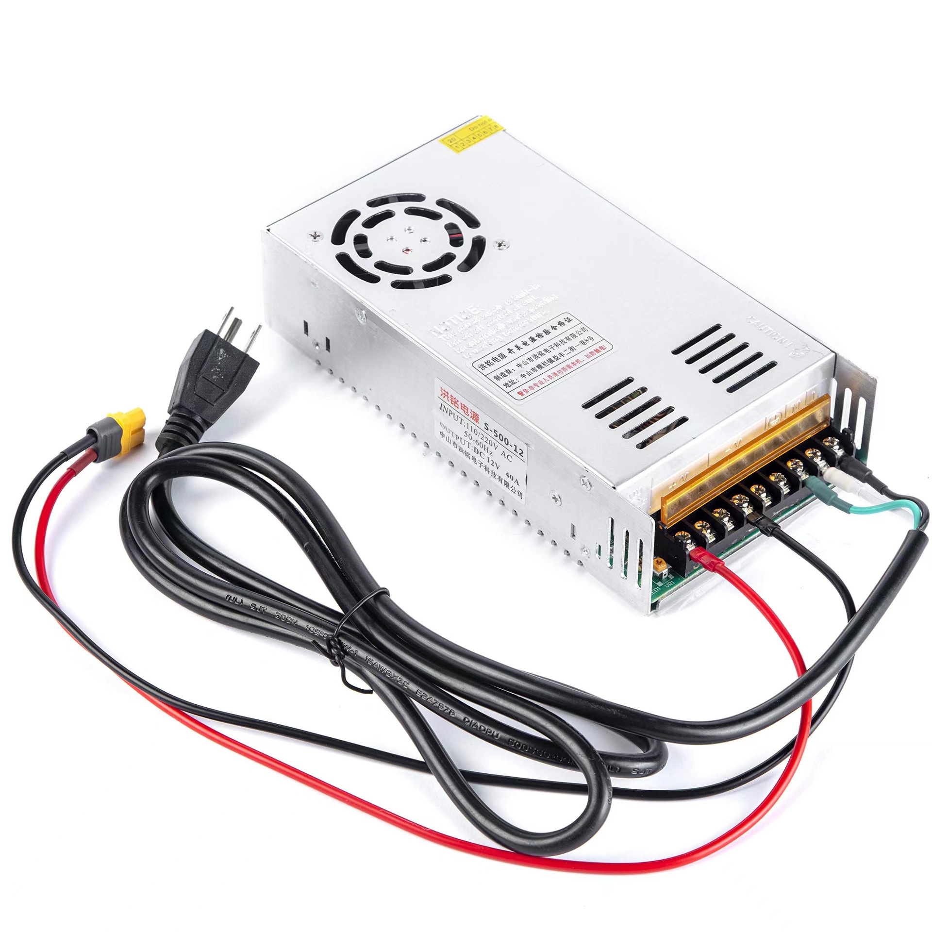 微信图片_20220722090613