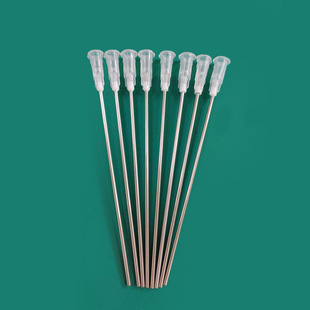עī����10CM ע������ī��^�B����� עī�ȏ� 1.3MM���z�Lᘹ�
