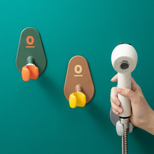 ¿׿֧ͨܓu^{^ԡ^̶֧l