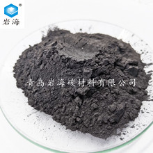 ʯīۏSlN[Ƭʯī΢ʯīṩƷ ֧