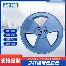 �d���ϱPSMD�NƬ���bPS�������o���b����PET���P�z�P�S�ҷ��o�