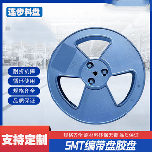 �d���ϱPSMD�NƬ���bPS�������o���b����PET���P�z�P�S�ҷ��o�