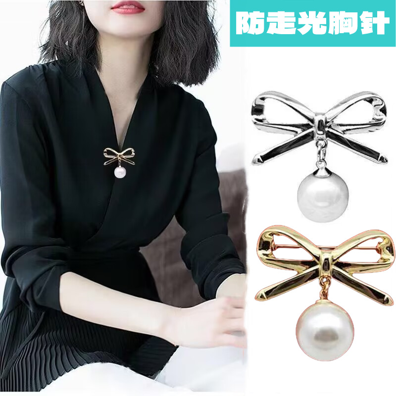 2A3C01B843A90D3826288083DFE168