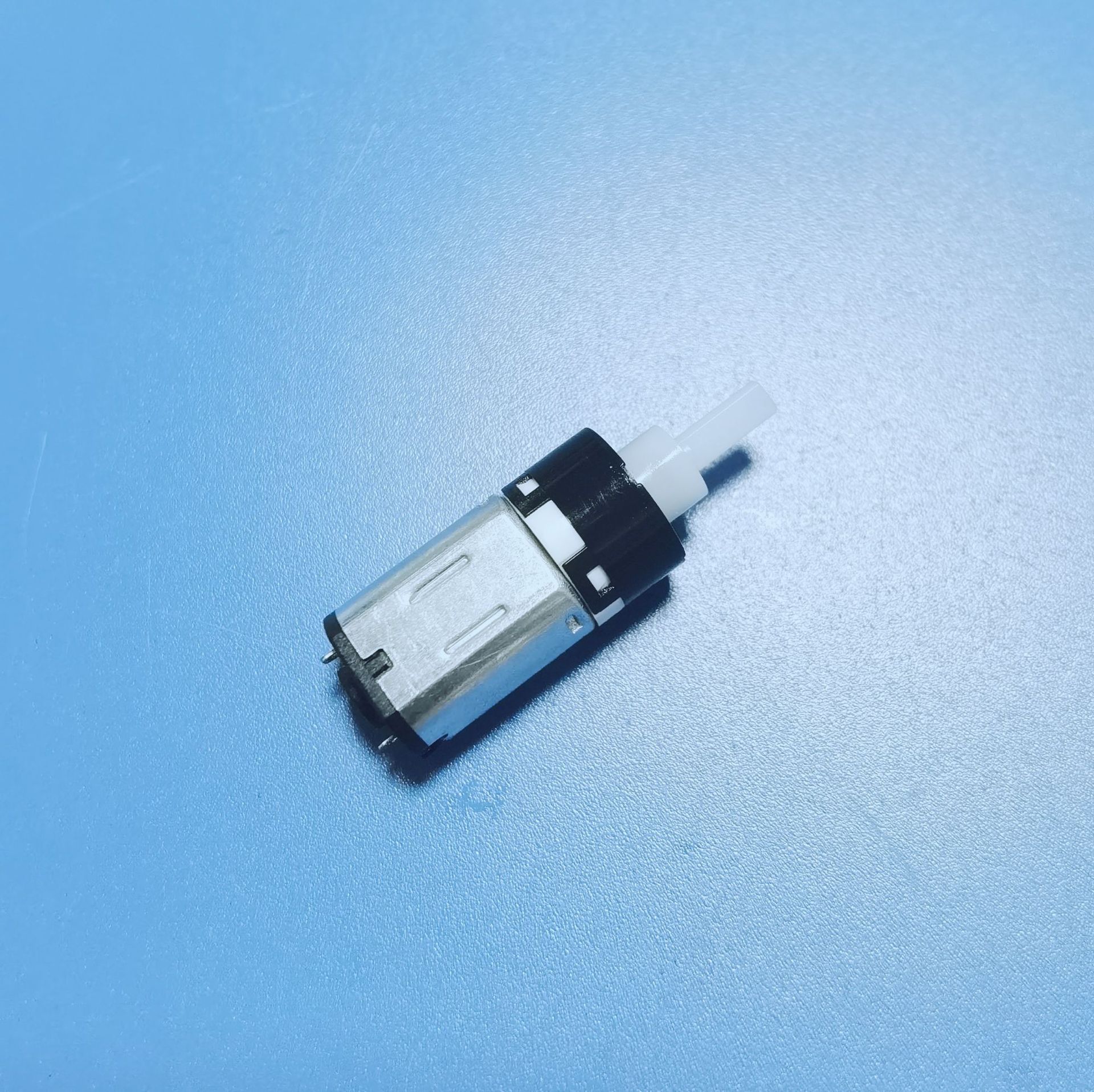 0094da0838cb206ede6d1566927895