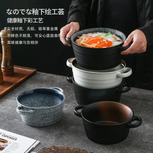 ��ʽ�����̖�մ����p�����넓��������ʽɳ������Ü���;ߴ���