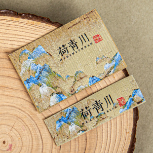 ���Ʒ��b���a�Ứ����ɽˮ�⾳�I�˭h�����������w���ữ̎��