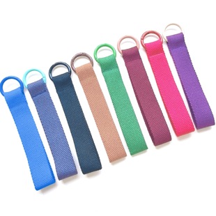 ���迗��2.5*15���׼Ӻ�diy�հ׿��� �C���N�i�׿������Ʊ������