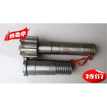 ͨ㊴  S  YX  X6325  XQ6135