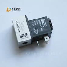 AIRTEC늴yMS-18/MS-25/KM-10/KNE-05/M-04ϵȫԭb