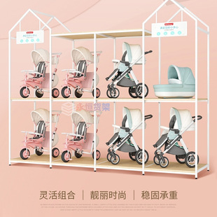 �¿�ĸ���؛�� �����̈��ľ�Y�ϋ냺܇ͯ܇؛��չʾ�����ܿ�ӆ